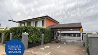 Dubbo NSW 2830 Dubbo NSW 2830