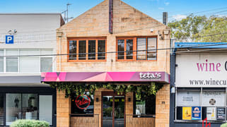 25 Babbage Road Roseville Chase NSW 2069