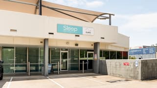 202/53 Endeavour Boulevard North Lakes QLD 4509