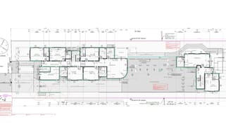 36 First Street Kingswood NSW 2747 36 First Street Kingswood NSW 2747