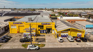 2+2A Levanswell Road Moorabbin VIC 3189
