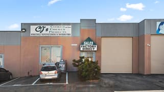 54/65-67 Canterbury Road Montrose VIC 3765