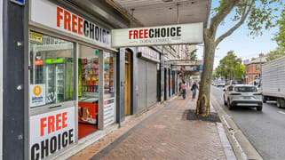 33A Botany Road Waterloo NSW 2017 33A Botany Road Waterloo NSW 2017