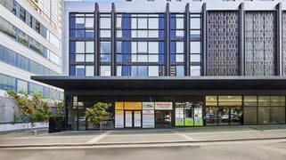 Shop 2/7 Deane Street Burwood NSW 2134