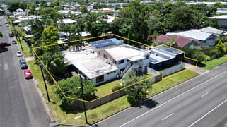 234 Spence Street Bungalow QLD 4870