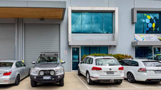 8/73 Assembly Drive Dandenong South VIC 3175