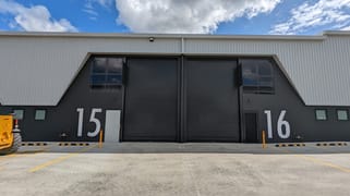 16/32-38 Belmore Road Punchbowl NSW 2196 16/32-38 Belmore Road Punchbowl NSW 2196