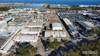 17A Meyer Road Lonsdale SA 5160