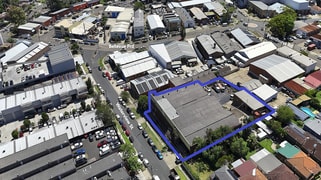 33 Waterview Street Carlton NSW 2218