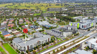 106/227 Flemington Road Franklin ACT 2913