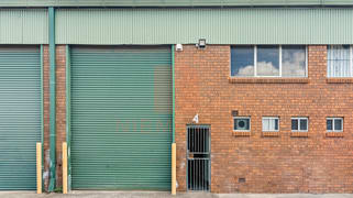 Unit 4/17 Childs Road Chipping Norton NSW 2170