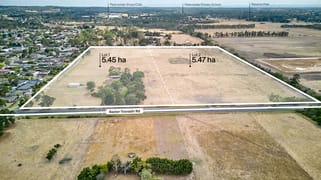 845 Baxter-Tooradin Road Pearcedale VIC 3912 845 Baxter-Tooradin Road Pearcedale VIC 3912