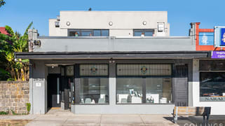 1/216-218 St Georges Road Northcote VIC 3070 1/216-218 St Georges Road Northcote VIC 3070