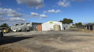 7 Fourth Street Warooka SA 5577