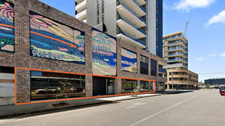 Suite 2/15 Wickham Street Wickham NSW 2293