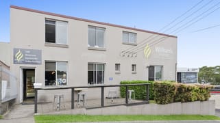 5 Salisbury Hornsby NSW 2077 5 Salisbury Hornsby NSW 2077