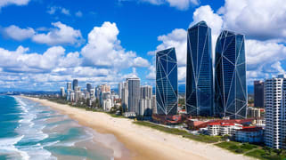 Broadbeach QLD 4218