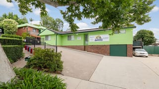 5 Hawkins Street New Lambton NSW 2305 5 Hawkins Street New Lambton NSW 2305