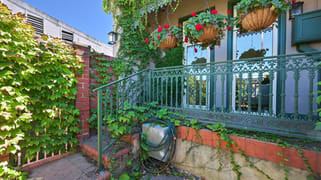 36 Edward Street Perth WA 6000 36 Edward Street Perth WA 6000