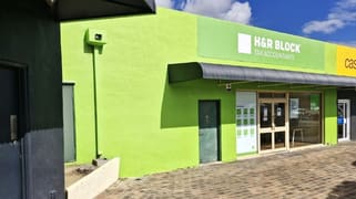 23/386 Wanneroo Road Westminster WA 6061