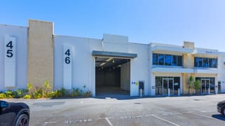 46/110 Inspiration Drive Wangara WA 6065