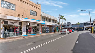Suite 3, 148 Wycombe Road Neutral Bay NSW 2089 Suite 3, 148 Wycombe Road Neutral Bay NSW 2089