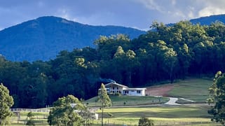 Cangai NSW 2460 Cangai NSW 2460