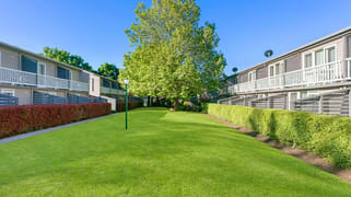 Orange NSW 2800 Orange NSW 2800