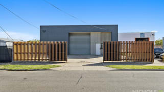 7 Martha Street Seaford VIC 3198