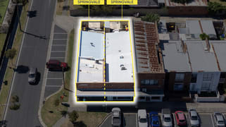 1 & 3 Avondale Street Springvale VIC 3171