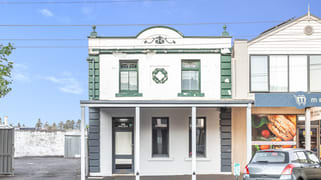 198 Koroit Street Warrnambool VIC 3280