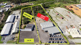 Lot 15/426 Albany Highway Orana WA 6330 Lot 15/426 Albany Highway Orana WA 6330
