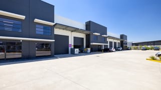 Unit 1-3, 54 Riverside Drive Mayfield West NSW 2304 Unit 1-3, 54 Riverside Drive Mayfield West NSW 2304