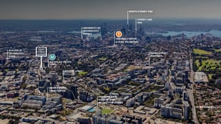 176-178 Cope Street Waterloo NSW 2017