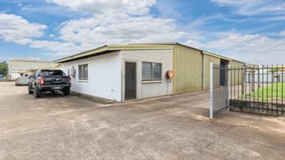 1/60 Marjorie Street Pinelands NT 0829