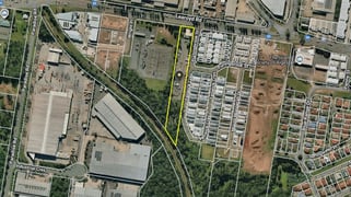 100 Learoyd Road Algester QLD 4115