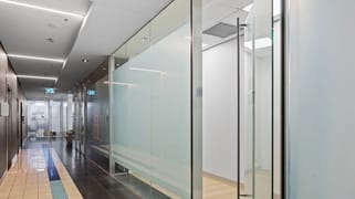 607/365 Little Collins Street Melbourne VIC 3000