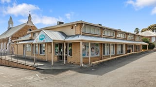 17-19 Stanley Street Morphett Vale SA 5162