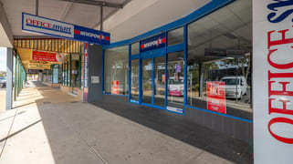 31 Murray Street Wonthaggi VIC 3995
