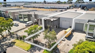 8A Humeside Drive Campbellfield VIC 3061 8A Humeside Drive Campbellfield VIC 3061