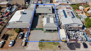 28 Wells Street Bellevue WA 6056