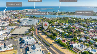 2 Charles Street Bunbury WA 6230