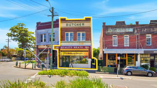 65 Waratah Street Haberfield NSW 2045