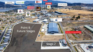 Unit 101/115 Cove Hill Road Bridgewater TAS 7030 Unit 101/115 Cove Hill Road Bridgewater TAS 7030