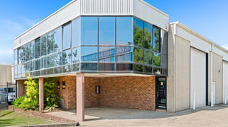 Unit 1/14 Sheridan Close Milperra NSW 2214