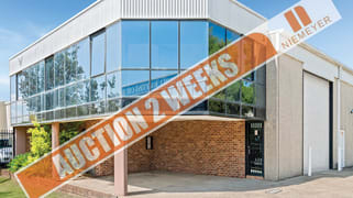 Unit 1/14 Sheridan Close Milperra NSW 2214