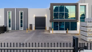 36 Radnor Drive Deer Park VIC 3023