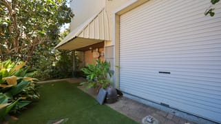 9/6 Roper Street O'connor WA 6163