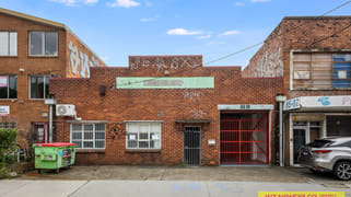 89 Railway Pde Marrickville NSW 2204