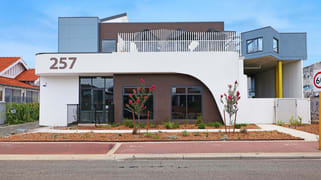 257 Walcott Street North Perth WA 6006 257 Walcott Street North Perth WA 6006